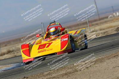 media/Nov-19-2022-CalClub SCCA (Sat) [[baae7b5f0c]]/Group 1/Qualifying (Star Mazda)/
